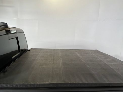 Used 2022 RAM 1500 Rebel w/ Rebel Level B Equipment Group AWD/4WD image 14