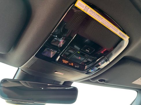 New 2026 Lexus RX 350 F Sport AWD/4WD image 13