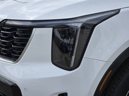 New 2026 Kia Sorento S AWD/4WD image 6