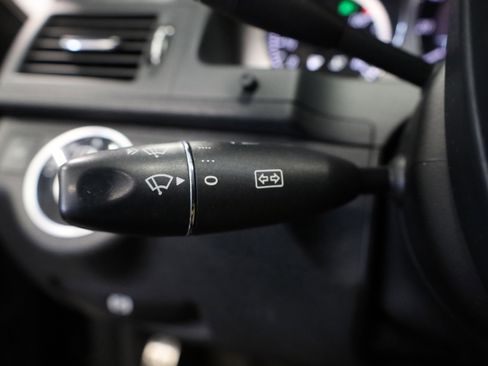 Used 2011 Mercedes-Benz C 300 4MATIC Sedan image 20