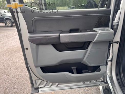 Used 2022 Ford F150 XLT w/ Equipment Group 301A Mid image 24