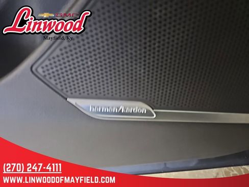 Used 2023 Kia Sportage X-Pro Prestige image 17