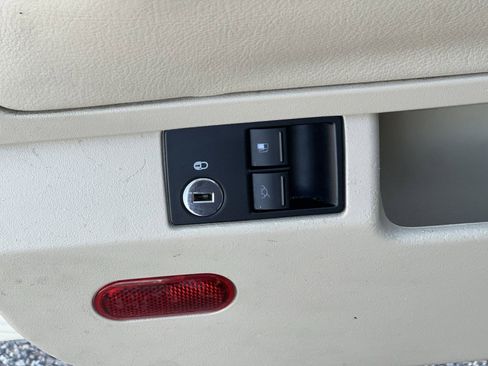 Used 2007 Volkswagen Beetle 2.5L image 23