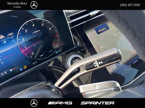 New 2026 Mercedes-Benz E 350 Sedan image 29