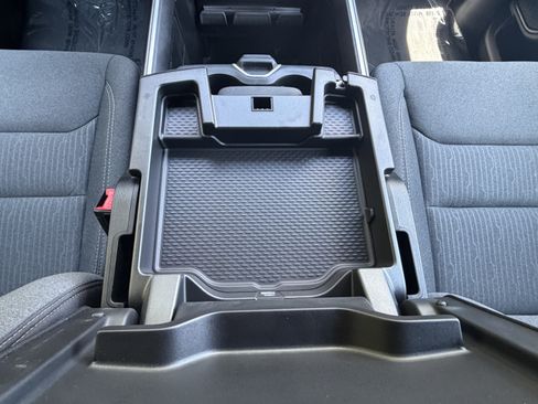 Used 2022 RAM 1500 Big Horn AWD/4WD image 24