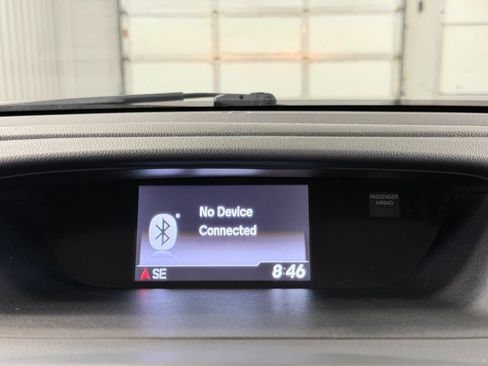 Used 2014 Honda CR-V EX image 48