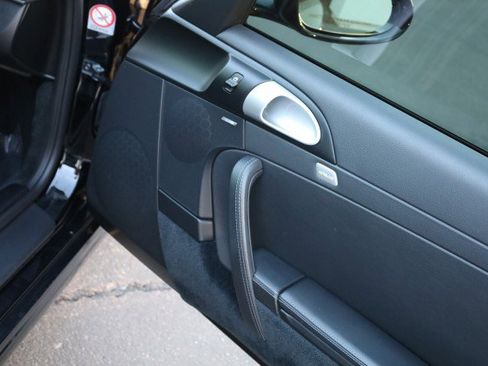 Used 2011 Porsche 911 Carrera S image 39