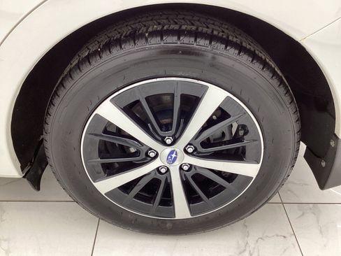 Used 2020 Subaru Impreza 2.0i Premium image 45