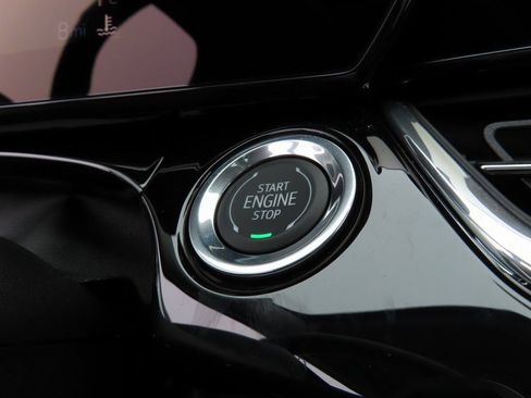 New 2026 Chevrolet Trax ACTIV w/ Sunroof Package image 12