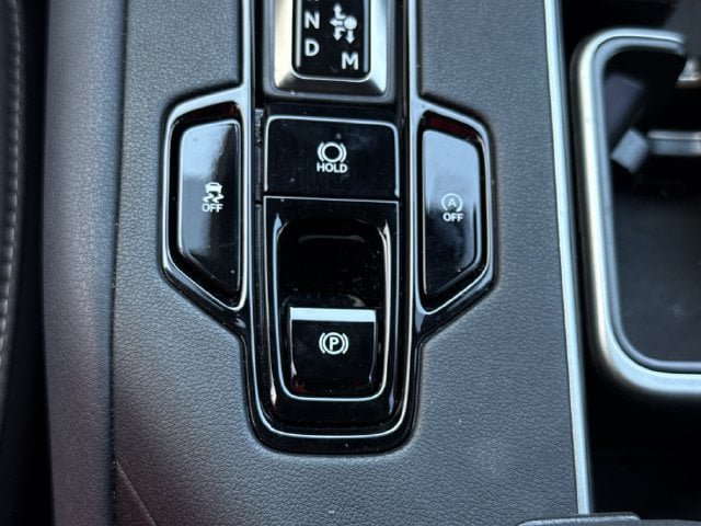 Used 2024 Lexus TX 350 FWD w/ Technology Package image 20