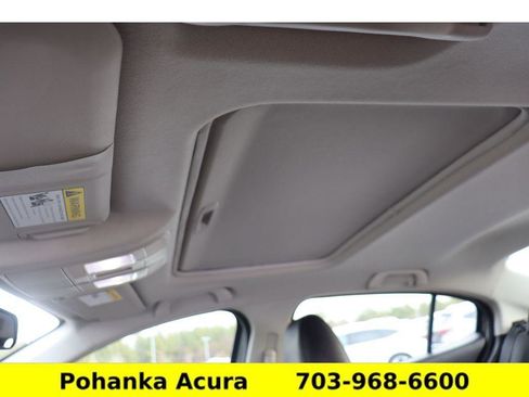 Used 2018 MAZDA MAZDA3 Grand Touring image 20