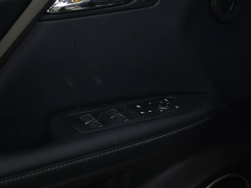 Used 2022 Lexus RX 350 FWD w/ Premium Package image 22