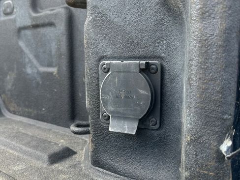 Used 2024 GMC Sierra 2500 Denali Ultimate image 29