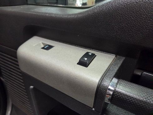 Used 2013 Ford F250 Lariat w/ Lariat Ultimate Pkg AWD/4WD image 38
