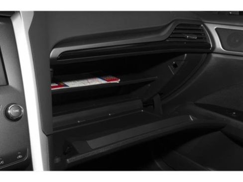 Used 2015 Ford Fusion SE image 17