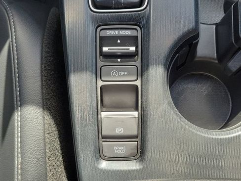 Used 2023 Honda Civic Sport Touring image 20