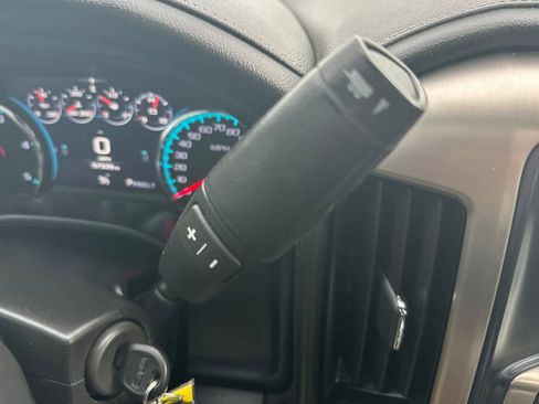 Used 2019 GMC Sierra 2500 Denali w/ Duramax Plus Package image 21