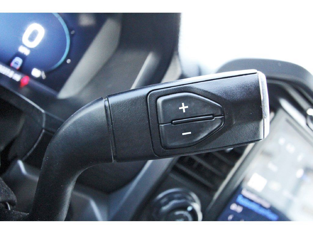 Used 2024 Ford F150 XLT w/ Mobile Office Package AWD/4WD image 18