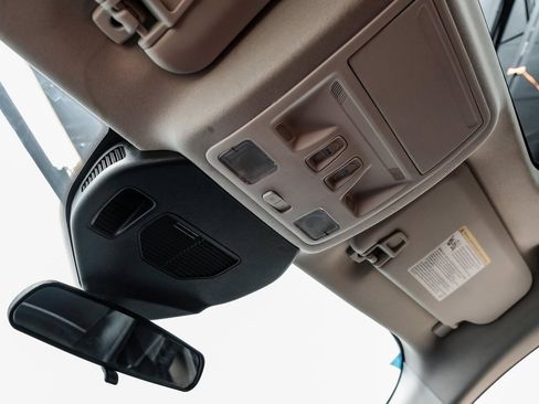 Used 2021 Ford Escape SEL image 30