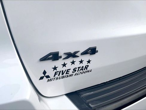 Used 2021 Jeep Grand Cherokee Freedom Edition image 8