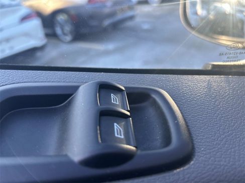 Used 2023 Ford Transit 350 XL image 18