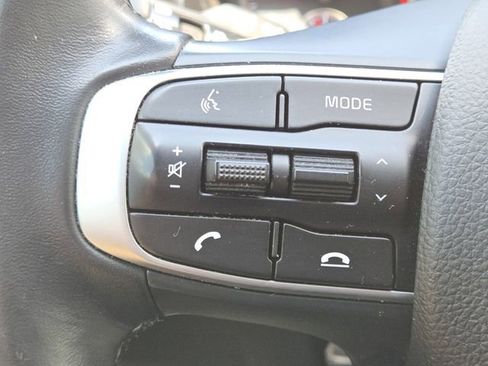 Used 2023 Kia K5 GT-Line w/ GT-Line Premium Package AWD/4WD image 12