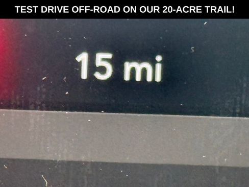 New 2026 Jeep Wrangler Sport image 19