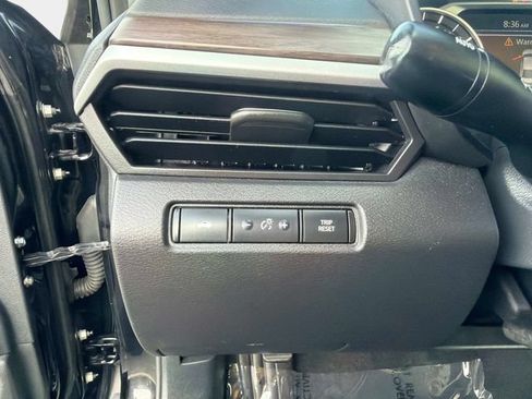Used 2024 Nissan Altima 2.5 SV FWD image 29
