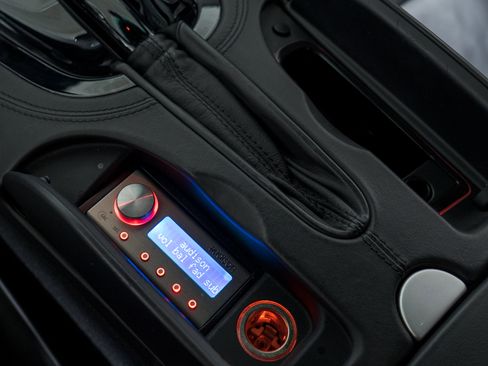 Used 2003 BMW Z8 Alpina image 32