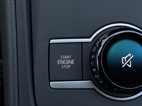 New 2026 Volkswagen Tiguan SE R-Line image 16