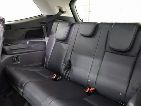 New 2026 Subaru Ascent Premium image 29