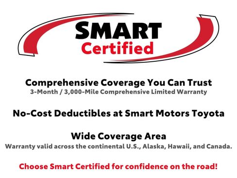 Used 2017 Toyota Sienna Limited Premium image 4