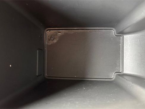 Used 2024 Buick Envision Preferred image 33