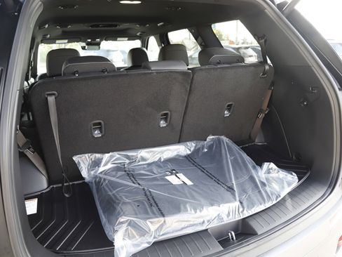 New 2026 Hyundai Palisade XRT Pro image 5