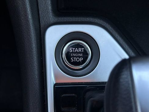 Used 2023 Nissan Sentra SV w/ All-Weather Package FWD image 22