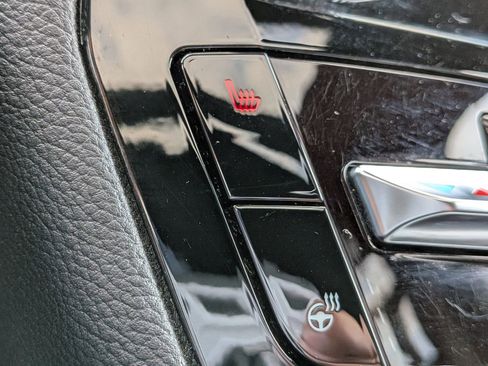 Certified 2024 Ford Explorer ST-Line w/ Class IV Trailer Tow Package image 29