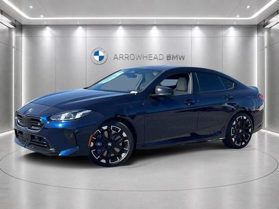 New 2026 BMW M235i xDrive w/ Technology Package