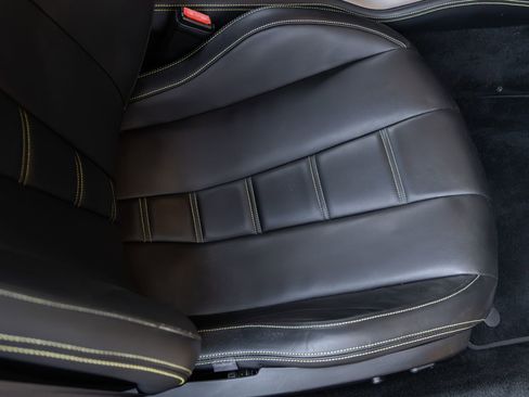 Used 2015 Ferrari 458 Spider RWD image 49
