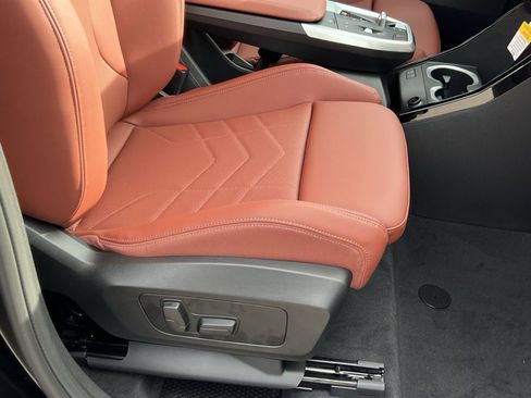 New 2026 BMW X1 xDrive28i w/ Technology Package image 27