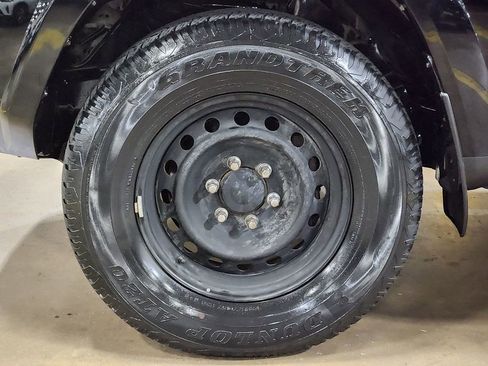Used 2019 Toyota 4Runner SR5 Premium AWD/4WD image 30