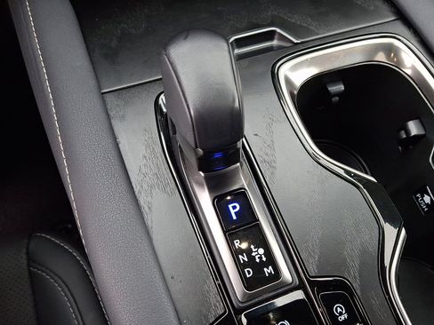 Certified 2024 Lexus RX 350 Premium w/ Cold Area Package image 16