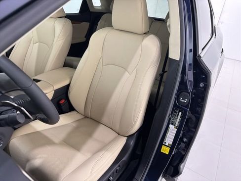 Used 2022 Lexus RX 350 AWD w/ Premium Package image 13