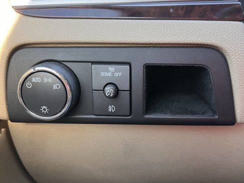 Used 2009 Cadillac Escalade ESV 2WD image 21