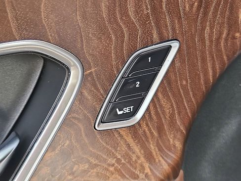 Used 2020 Acura RDX Advance Package image 18