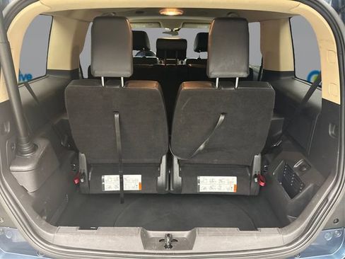 Used 2019 Ford Flex Limited image 13