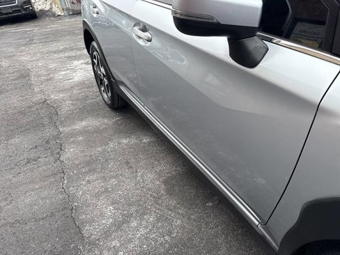 Used 2018 Subaru Crosstrek 2.0i Limited image 14