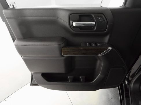 Used 2021 GMC Sierra 1500 Elevation image 10