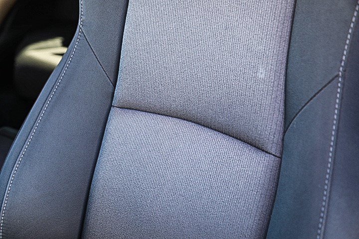 Used 2022 Honda Accord Hybrid image 24