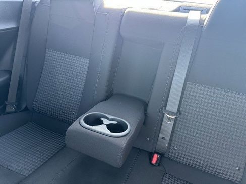 Used 2023 Dodge Challenger R/T w/ Blacktop Package image 14