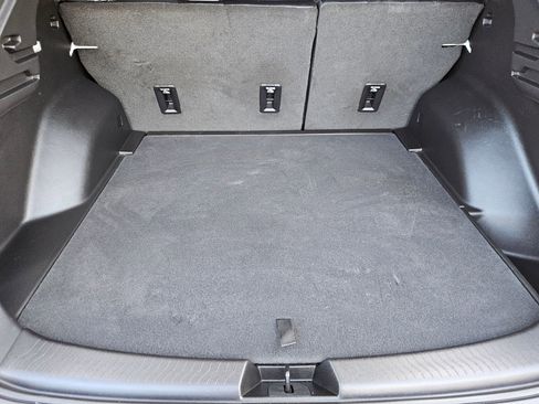 Used 2026 Chevrolet Equinox EV LT FWD image 23